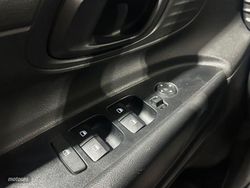 Hyundai Bayon 1.2 MPi 84 CV Essence - Miniatura 19