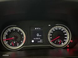 Hyundai Bayon 1.2 MPi 84 CV Essence - Miniatura 7