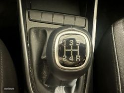 Hyundai Bayon 1.2 MPi 84 CV Essence - Miniatura 8
