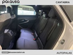 Peugeot 3008 1.2 100KW eDCS6 Allure - Miniatura 10