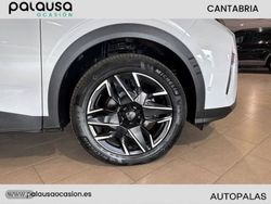Peugeot 3008 1.2 100KW eDCS6 Allure - Miniatura 11