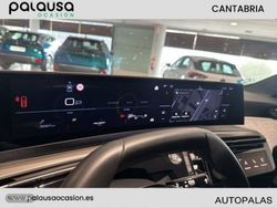Peugeot 3008 1.2 100KW eDCS6 Allure - Miniatura 13