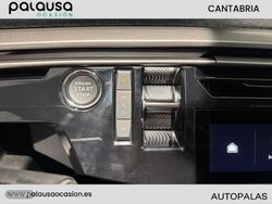 Peugeot 3008 1.2 100KW eDCS6 Allure - Miniatura 14
