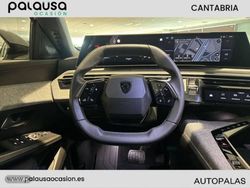 Peugeot 3008 1.2 100KW eDCS6 Allure - Miniatura 15