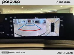 Peugeot 3008 1.2 100KW eDCS6 Allure - Miniatura 16