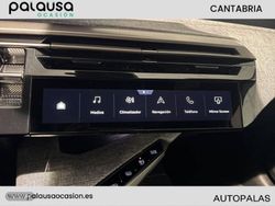 Peugeot 3008 1.2 100KW eDCS6 Allure - Miniatura 17