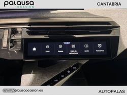 Peugeot 3008 1.2 100KW eDCS6 Allure - Miniatura 18