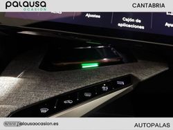 Peugeot 3008 1.2 100KW eDCS6 Allure - Miniatura 19