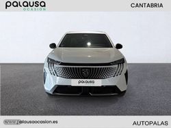 Peugeot 3008 1.2 100KW eDCS6 Allure - Miniatura 2