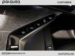 Peugeot 3008 1.2 100KW eDCS6 Allure - Miniatura 20