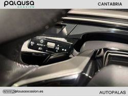 Peugeot 3008 1.2 100KW eDCS6 Allure - Miniatura 21