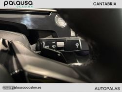 Peugeot 3008 1.2 100KW eDCS6 Allure - Miniatura 22