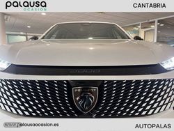 Peugeot 3008 1.2 100KW eDCS6 Allure - Miniatura 23