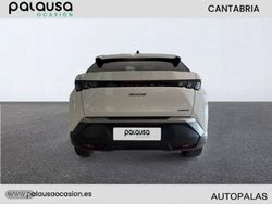 Peugeot 3008 1.2 100KW eDCS6 Allure - Miniatura 5