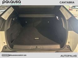 Peugeot 3008 1.2 100KW eDCS6 Allure - Miniatura 6