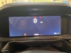 Jeep Avenger 1.2 G 74kW (100CV) Altitude - Miniatura 10