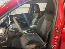 Jeep Avenger 1.2 G 74kW (100CV) Altitude - Miniatura 11