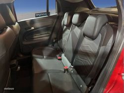 Jeep Avenger 1.2 G 74kW (100CV) Altitude - Miniatura 12