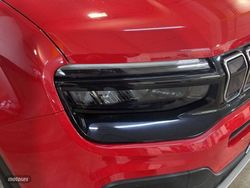 Jeep Avenger 1.2 G 74kW (100CV) Altitude - Miniatura 15