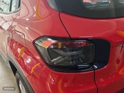 Jeep Avenger 1.2 G 74kW (100CV) Altitude - Miniatura 16