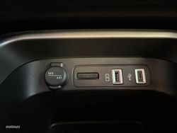 Jeep Avenger 1.2 G 74kW (100CV) Altitude - Miniatura 17