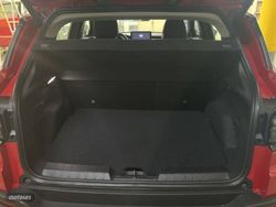 Jeep Avenger 1.2 G 74kW (100CV) Altitude - Miniatura 6