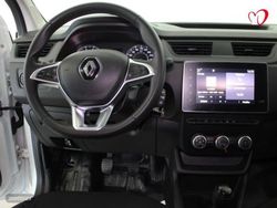 Renault Express 1.5 DCI FURGÓN GPS 95 - Miniatura 10