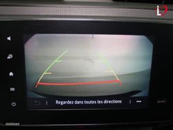 Renault Express 1.5 DCI FURGÓN GPS 95 - Miniatura 13