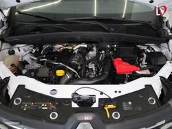 Renault Express 1.5 DCI FURGÓN GPS 95 - Miniatura 14