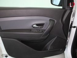 Renault Express 1.5 DCI FURGÓN GPS 95 - Miniatura 16