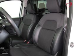 Renault Express 1.5 DCI FURGÓN GPS 95 - Miniatura 17