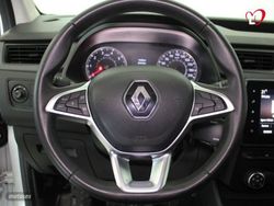 Renault Express 1.5 DCI FURGÓN GPS 95 - Miniatura 20