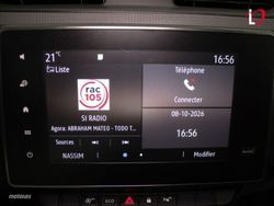 Renault Express 1.5 DCI FURGÓN GPS 95 - Miniatura 22