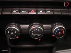 Renault Express 1.5 DCI FURGÓN GPS 95 - Miniatura 24