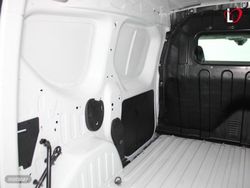 Renault Express 1.5 DCI FURGÓN GPS 95 - Miniatura 27