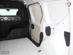 Renault Express 1.5 DCI FURGÓN GPS 95 - Miniatura 28