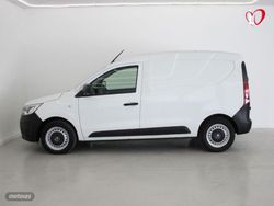 Renault Express 1.5 DCI FURGÓN GPS 95 - Miniatura 32
