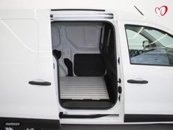 Renault Express 1.5 DCI FURGÓN GPS 95 - Miniatura 7