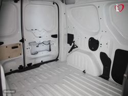 Renault Express 1.5 DCI FURGÓN GPS 95 - Miniatura 8