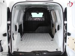 Renault Express 1.5 DCI FURGÓN GPS 95 - Miniatura 9