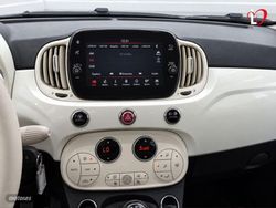 Fiat 500 Dolcevita 1.0 Hybrid 51KW (70 CV) - Miniatura 5