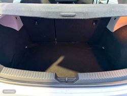 Seat Leon 1.6 TDI CR 105 CV Start&Stop Reference - Miniatura 23
