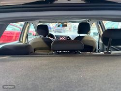 Seat Leon 1.6 TDI CR 105 CV Start&Stop Reference - Miniatura 24