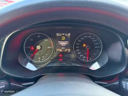 Seat Leon 1.6 TDI CR 105 CV Start&Stop Reference - Miniatura 7