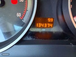 Opel Zafira Family 1.7 CDTi 125 CV - Miniatura 10
