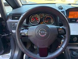 Opel Zafira Family 1.7 CDTi 125 CV - Miniatura 12
