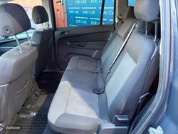 Opel Zafira Family 1.7 CDTi 125 CV - Miniatura 17