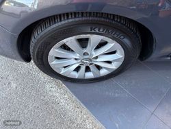 Opel Zafira Family 1.7 CDTi 125 CV - Miniatura 19