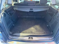Opel Zafira Family 1.7 CDTi 125 CV - Miniatura 26
