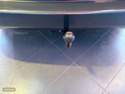 Opel Zafira Family 1.7 CDTi 125 CV - Miniatura 28
